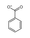 benzoate 766-76-7