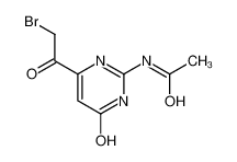 86944-26-5 structure