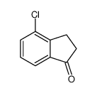 4-Chloro-1-Indanone 15115-59-0