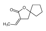 90162-71-3 structure
