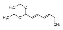 72102-75-1 structure