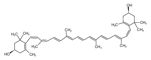 136733-98-7 structure