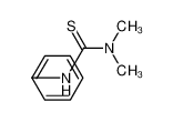 1,1-dimethyl-3-phenylthiourea 705-62-4