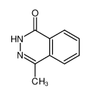 5004-48-8 4-甲基酞嗪-1(2H)-酮
