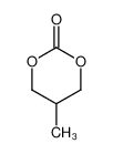 5-Methyl-1,3-dioxan-2-one