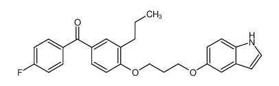 874988-20-2 structure