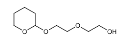 2163-11-3 structure, C9H18O4