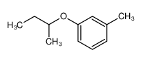 51241-44-2 structure, C11H16O