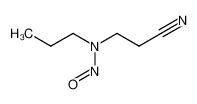 10478-50-9 structure, C6H11N3O