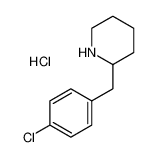 6936-90-9 structure