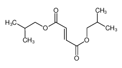 富马酸二异丁酯