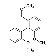 137898-01-2 structure