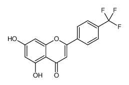 410078-39-6 structure