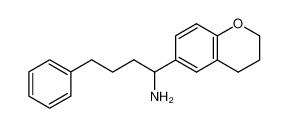 108132-29-2 structure, C19H23NO
