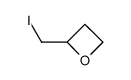 2-(Iodomethyl)oxetane 121138-00-9
