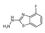 753441-57-5 structure