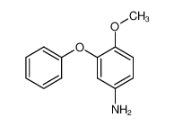 17419-02-2 structure, C13H13NO2