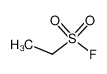 ethanesulfonyl fluoride 754-03-0