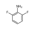 2,6-二氟苯胺