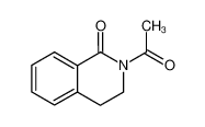 74315-06-3 structure