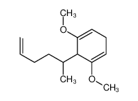 77283-86-4 structure, C14H22O2