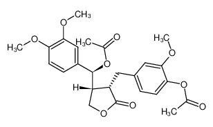 74892-44-7 structure