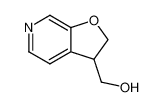 174469-05-7 structure, C8H9NO2