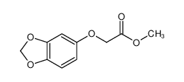 184041-88-1 structure, C10H10O5
