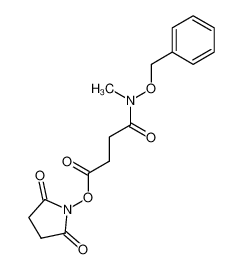 117679-93-3 structure