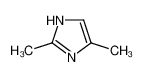 2,4-Dimethylimidazole 930-62-1