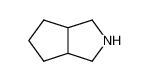 octahydrocyclopenta[c]pyrrole 1468-87-7