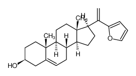 98087-14-0 structure