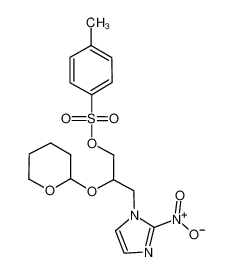 1H-咪唑-1-丙醇