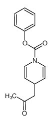 93617-62-0 structure, C15H15NO3