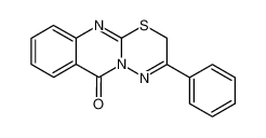 78045-89-3 structure