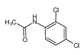 2,4-二氯乙酰苯胺