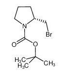 1039826-29-3 structure