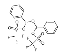 Zefirov’s reagent 88016-29-9
