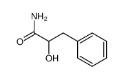 705-59-9 structure, C9H11NO2