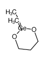 86553-65-3 structure, C7H16GeO2