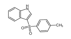 32884-82-5 structure
