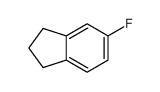 5-Fluoro-2,3-dihydro-1H-indene 37530-82-8