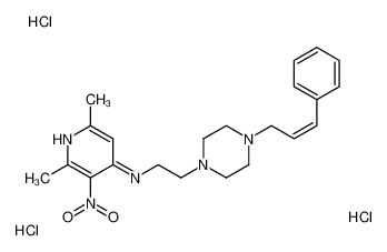 110629-30-6 structure