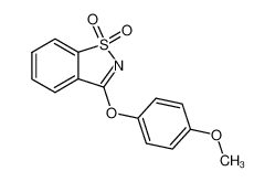 132636-68-1 structure