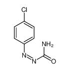 41779-93-5 structure