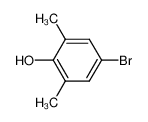 4-溴-2,6-二甲基苯酚