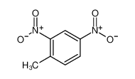 2,4-二硝基甲苯