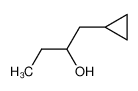 139268-52-3 structure