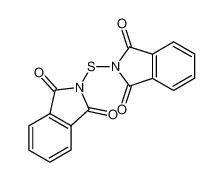 N,N′-硫代酞酰亚胺