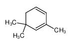41169-33-9 structure, C9H14